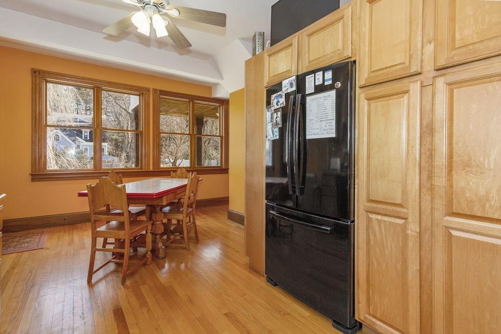 45 Washington Road Springfield, MA 01108 - Photo 9 of 24