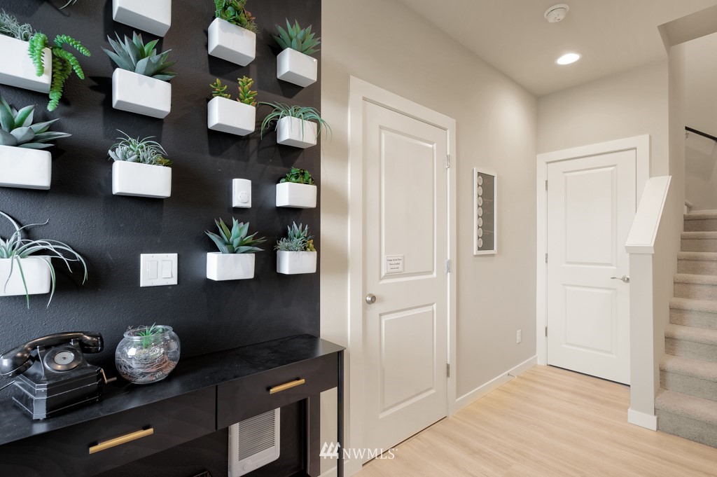 1621 Seattle Hill Road, Unit W3 Bothell, WA 98012 - Photo 2 of 15 Gallery Image 2