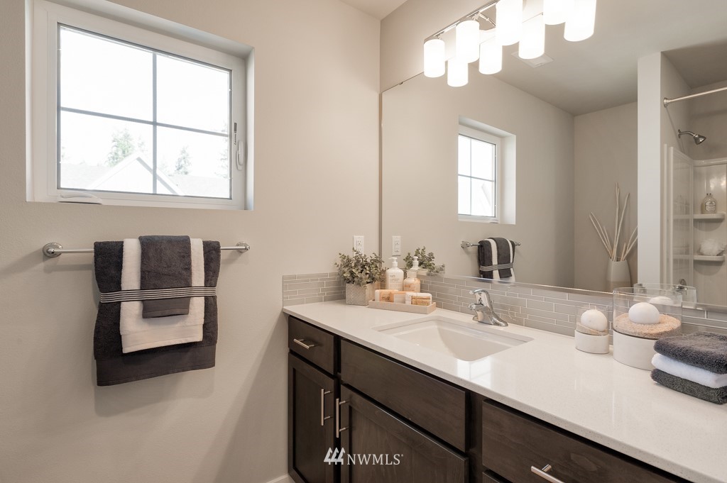 1621 Seattle Hill Road, Unit W3 Bothell, WA 98012 - Photo 11 of 15 Gallery Image 11