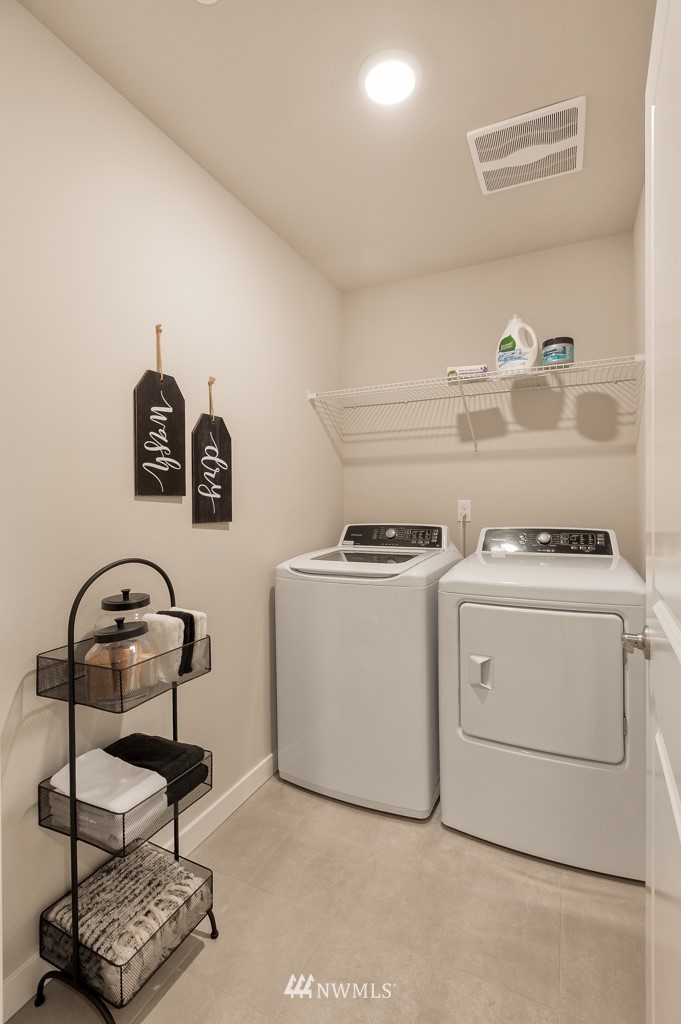 1621 Seattle Hill Road, Unit W3 Bothell, WA 98012 - Photo 12 of 15 Gallery Image 12