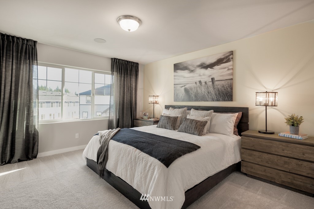 1621 Seattle Hill Road, Unit W3 Bothell, WA 98012 - Photo 13 of 15 Gallery Image 13