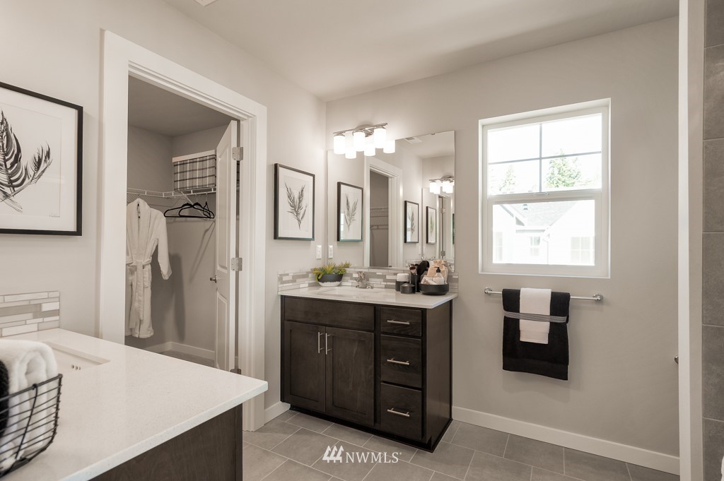 1621 Seattle Hill Road, Unit W3 Bothell, WA 98012 - Photo 14 of 15 Gallery Image 14