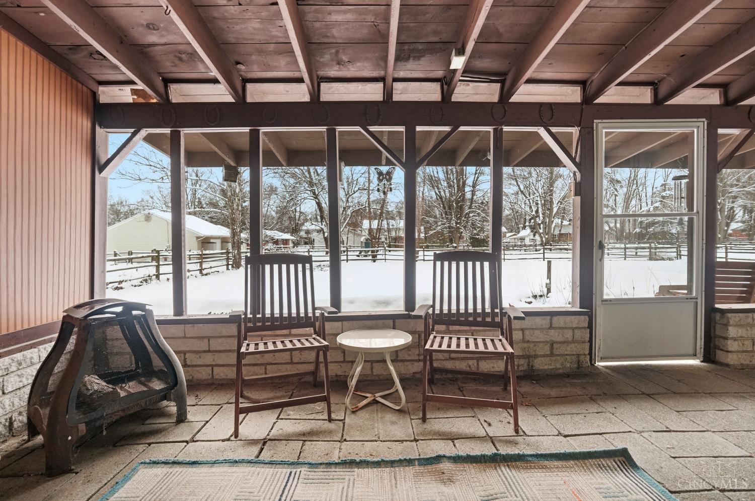 983 Pamela Road Cincinnati, OH 45255 - Photo 53 of 67