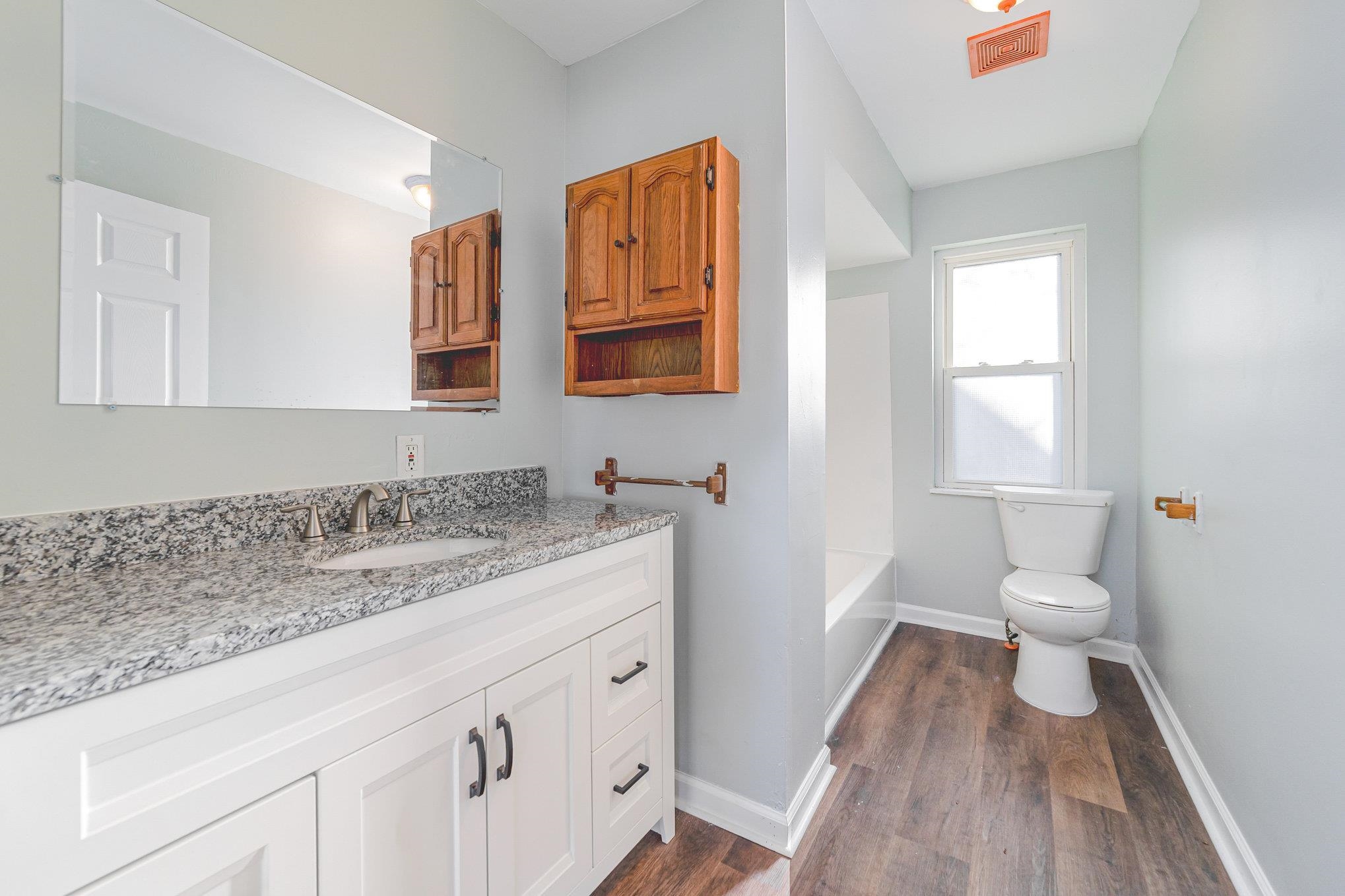 1201 Stanton Street Bay City, MI 48708 - Photo 7 of 15