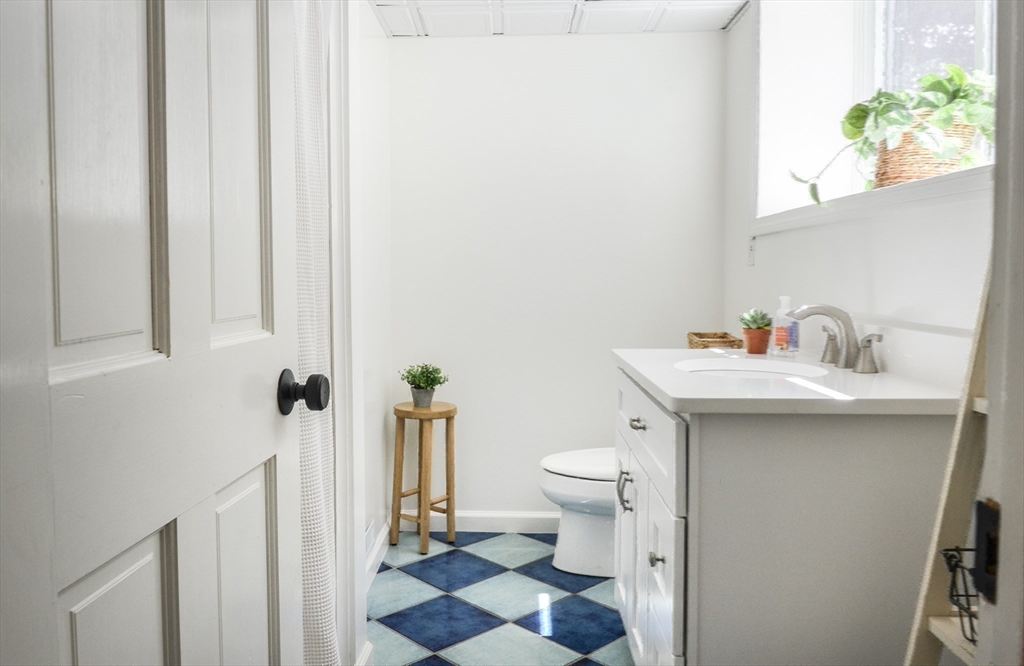 280 Randall Road Berlin, MA 01503 - Photo 39 of 40