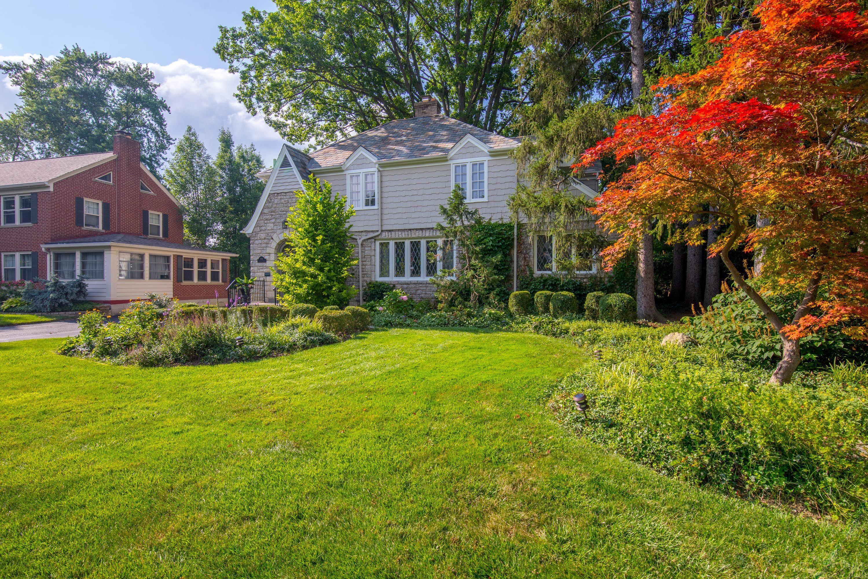 1784 Guilford Road Columbus, OH 43221 - Photo 3 of 66 Gallery Image 3