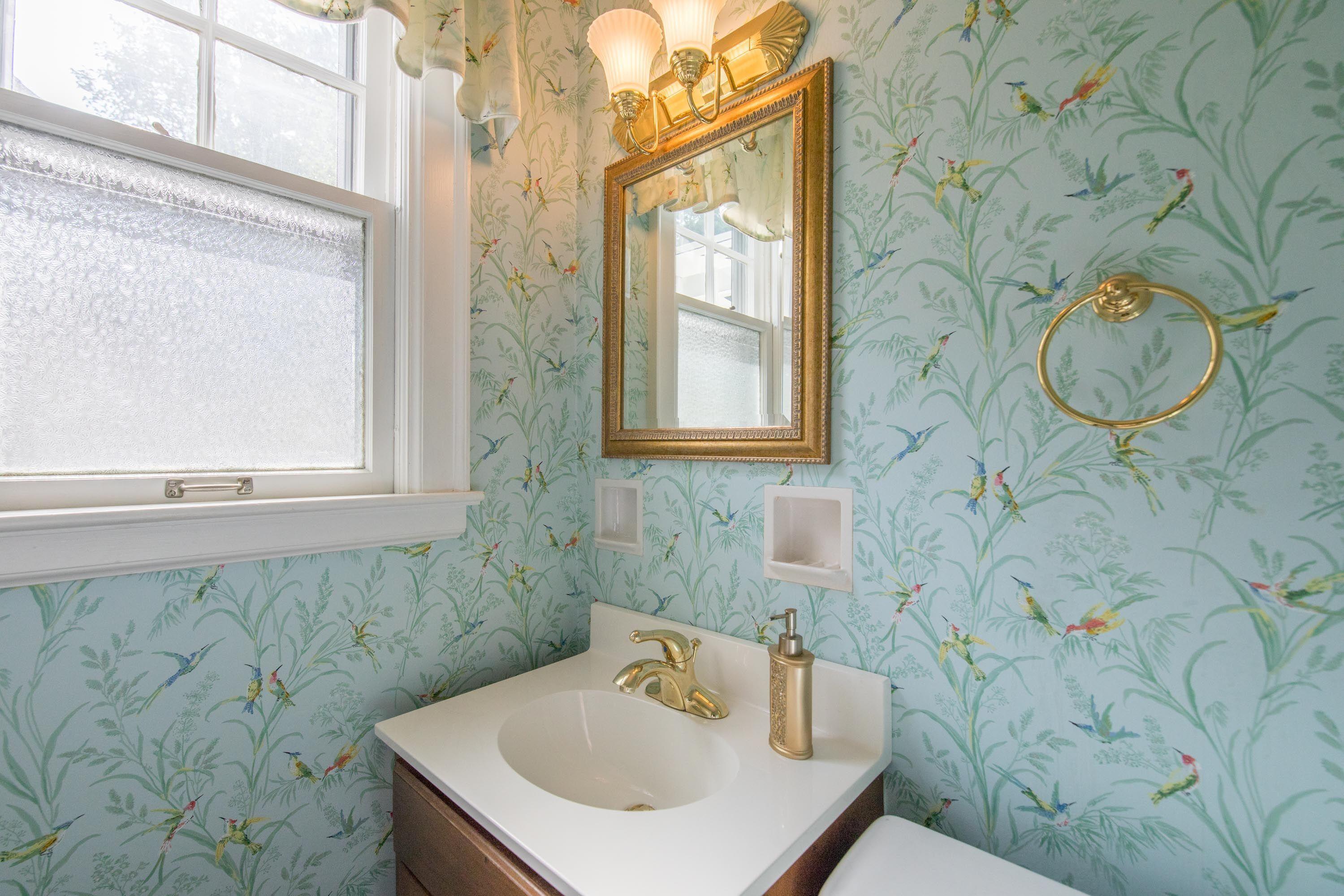1784 Guilford Road Columbus, OH 43221 - Photo 33 of 66 Gallery Image 33