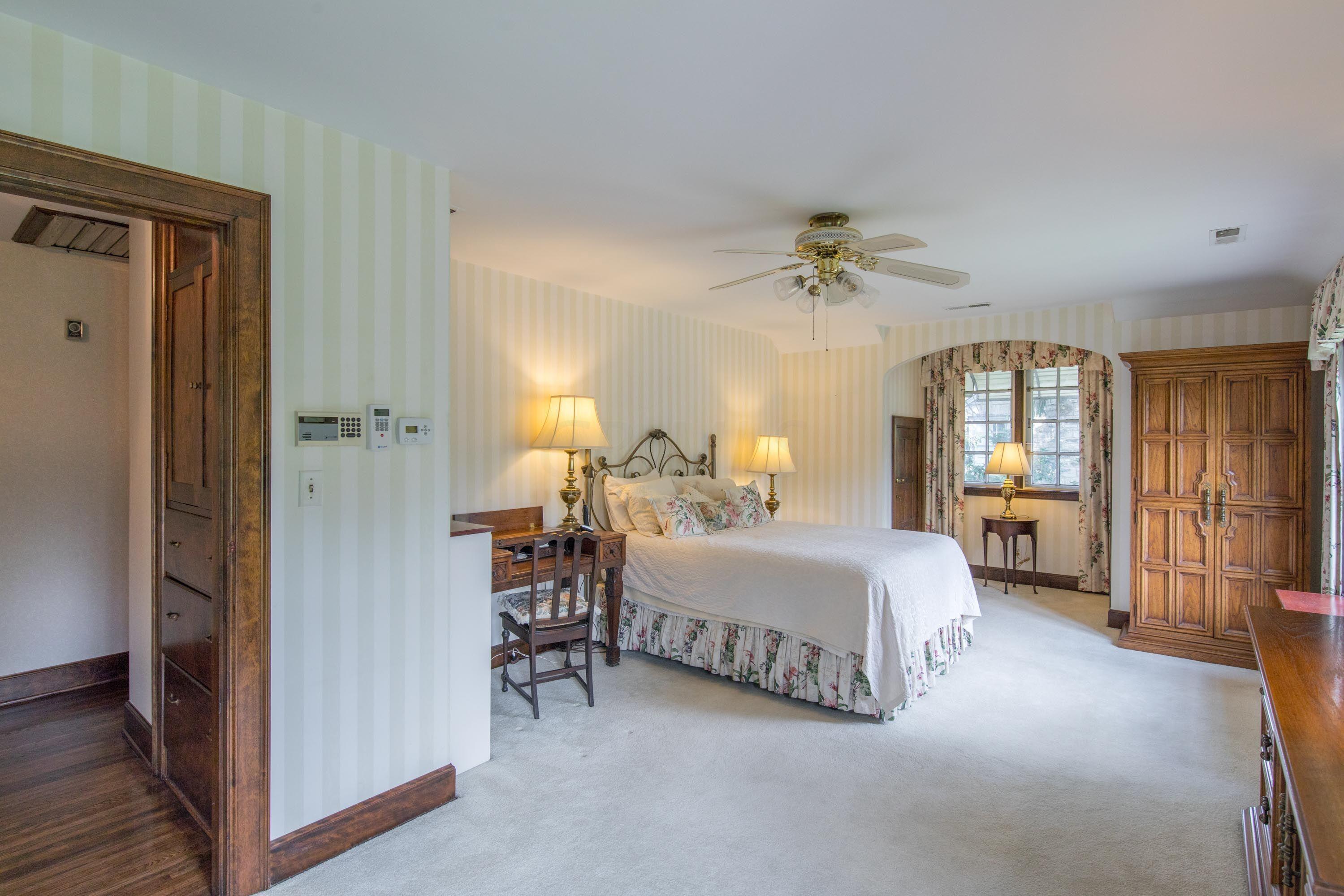 1784 Guilford Road Columbus, OH 43221 - Photo 42 of 66 Gallery Image 42