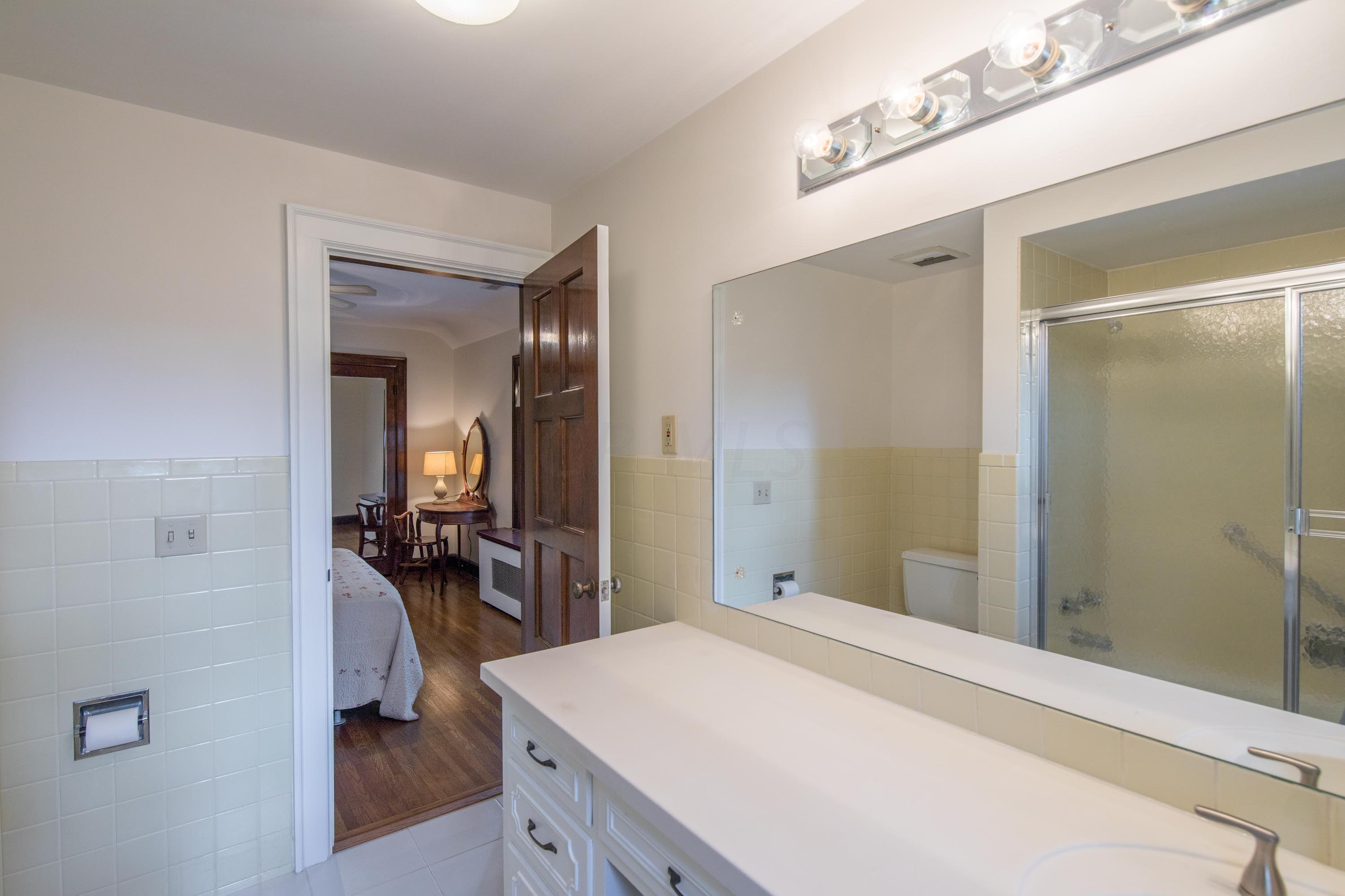1784 Guilford Road Columbus, OH 43221 - Photo 50 of 66 Gallery Image 50