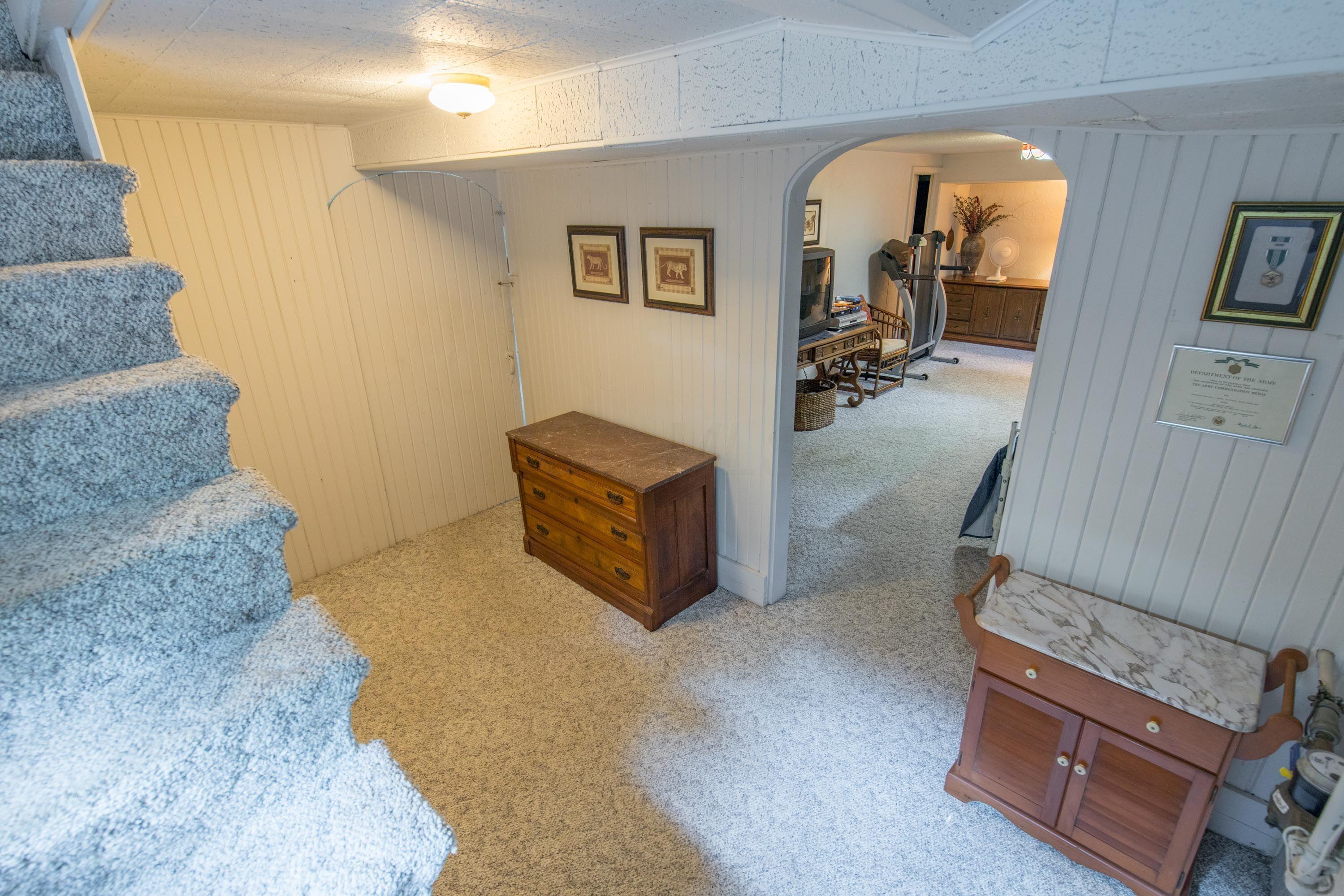 1784 Guilford Road Columbus, OH 43221 - Photo 51 of 66 Gallery Image 51