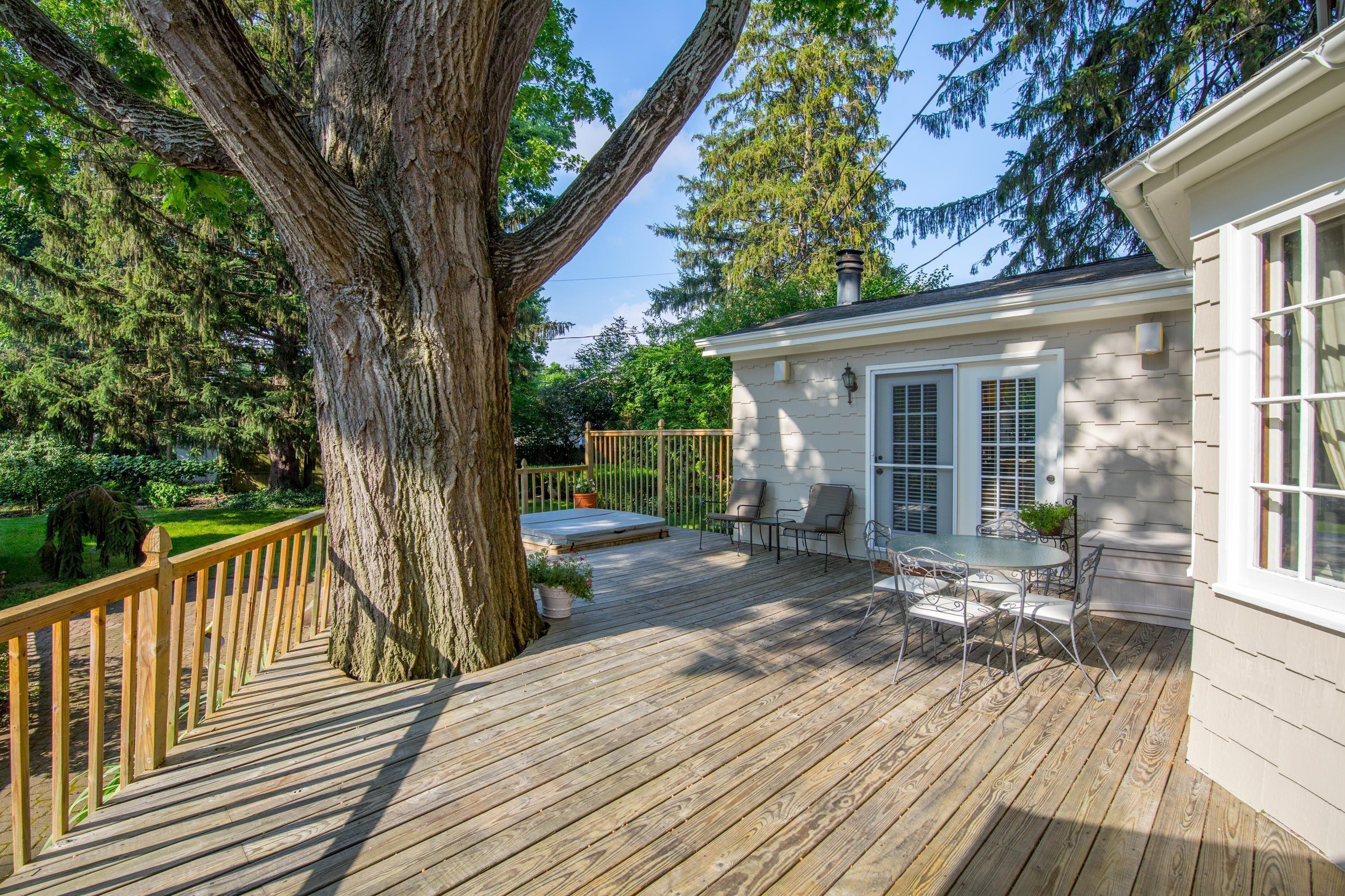 1784 Guilford Road Columbus, OH 43221 - Photo 54 of 66 Gallery Image 54