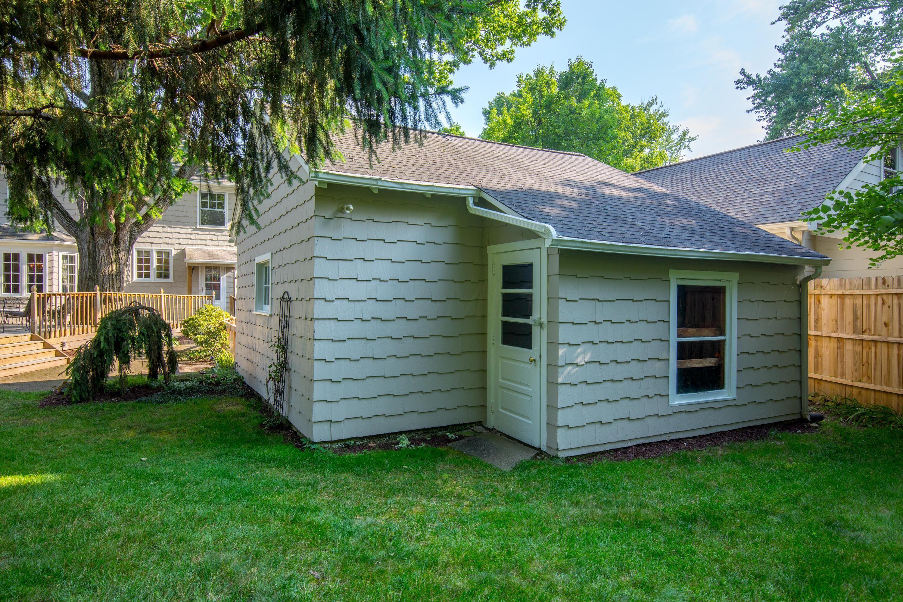 1784 Guilford Road Columbus, OH 43221 - Photo 65 of 66 Gallery Image 65