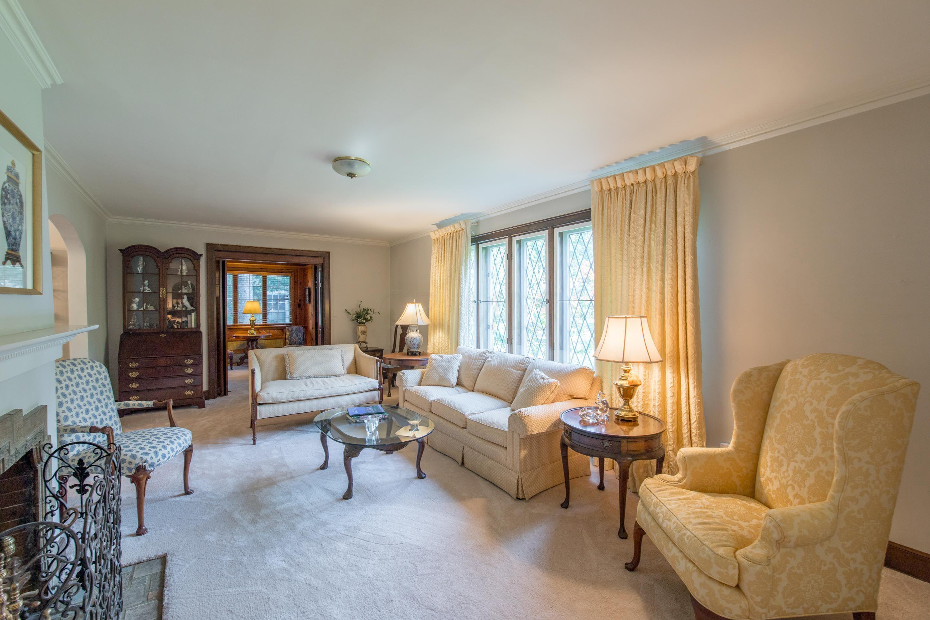 1784 Guilford Road Columbus, OH 43221 - Photo 7 of 66 Gallery Image 7