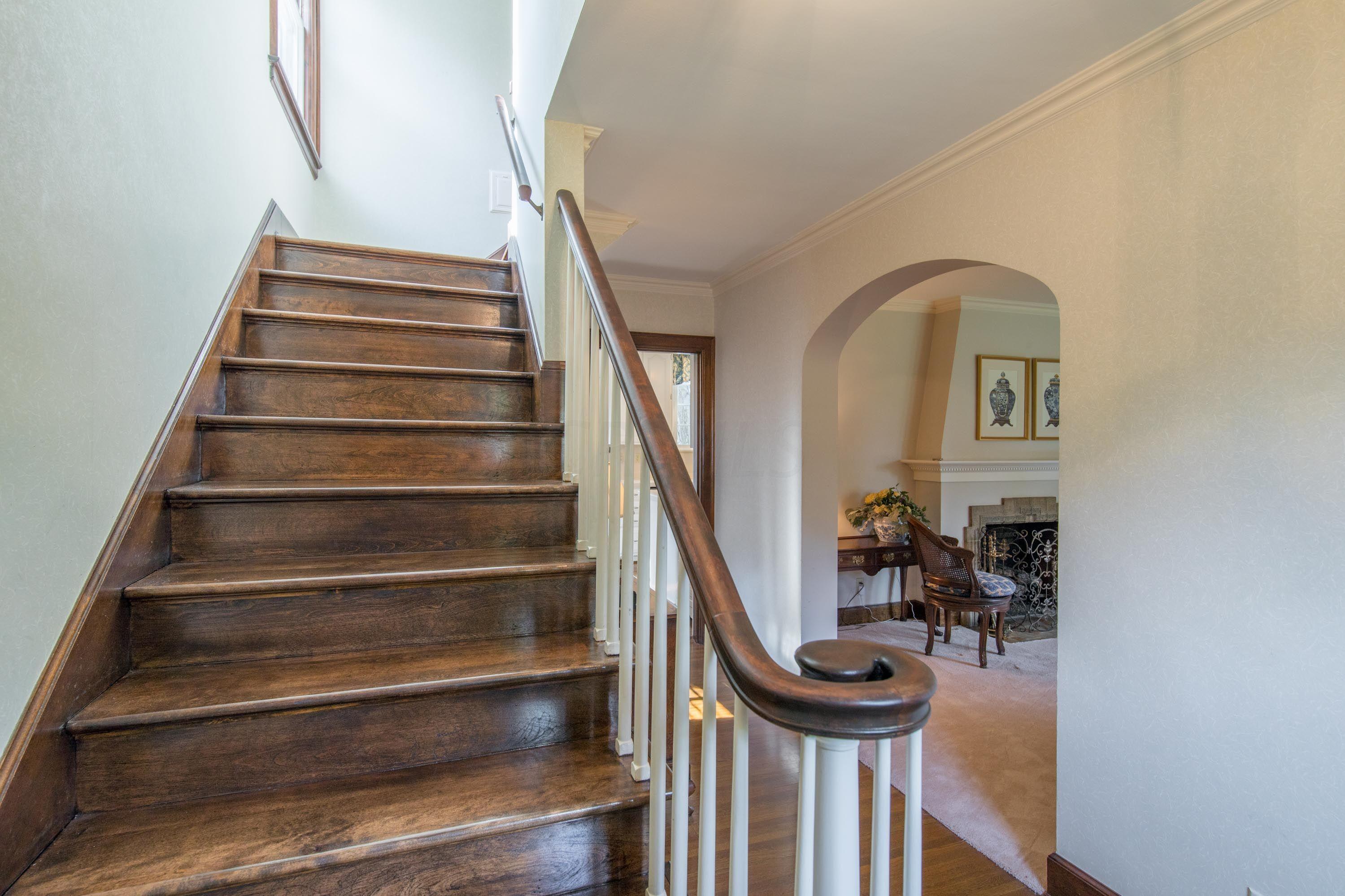 1784 Guilford Road Columbus, OH 43221 - Photo 8 of 66 Gallery Image 8