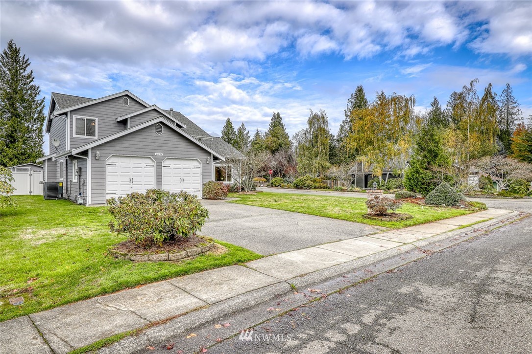 20175 Bue Rund Loop Northeast Poulsbo, WA 98370 - Photo 1 of 36 Gallery Image 1