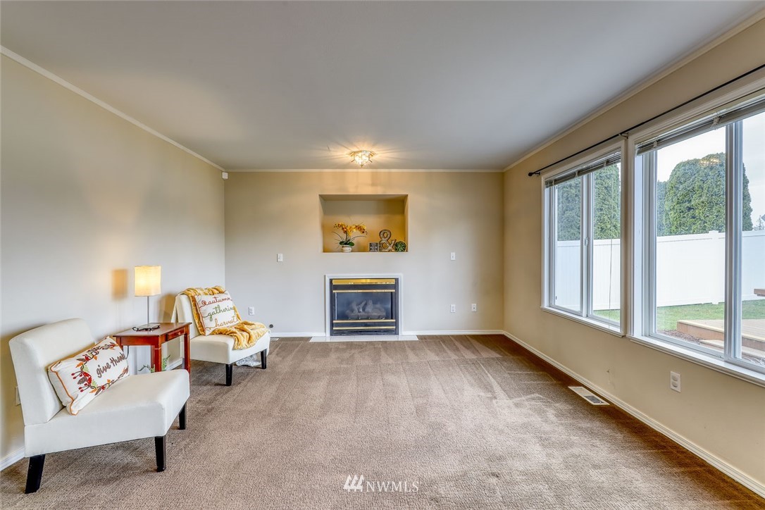 20175 Bue Rund Loop Northeast Poulsbo, WA 98370 - Photo 13 of 36 Gallery Image 13