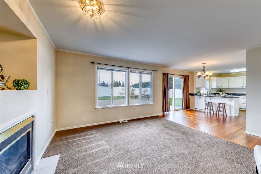 20175 Bue Rund Loop Northeast Poulsbo, WA 98370 - Photo 14 of 36 Gallery Image 14