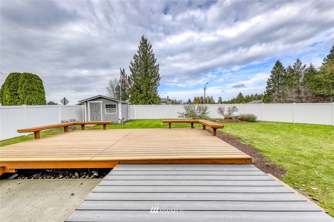 20175 Bue Rund Loop Northeast Poulsbo, WA 98370 - Photo 15 of 36 Gallery Image 15