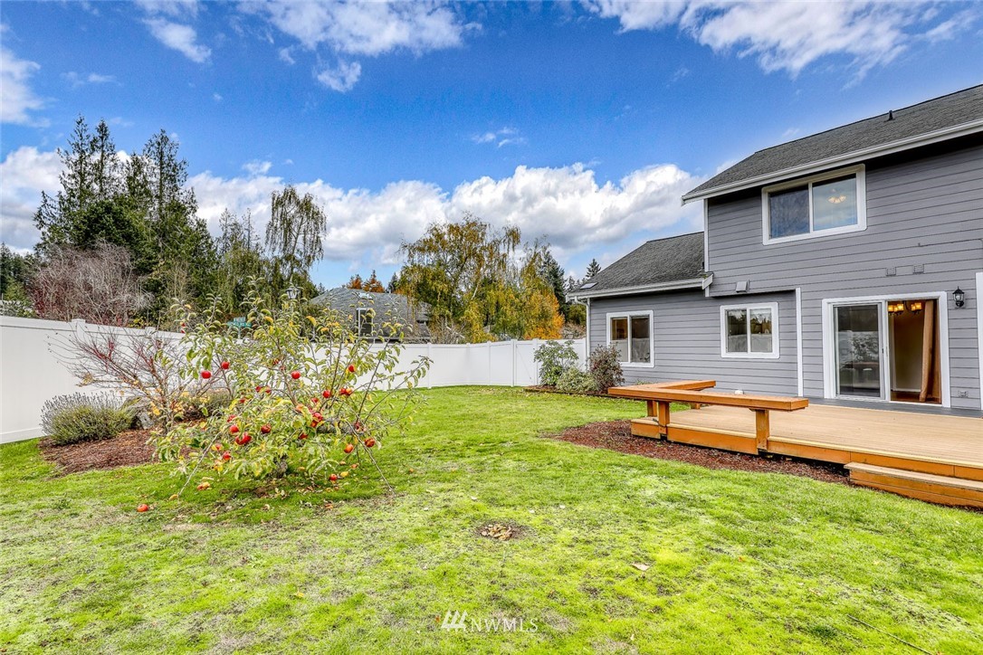 20175 Bue Rund Loop Northeast Poulsbo, WA 98370 - Photo 19 of 36 Gallery Image 19
