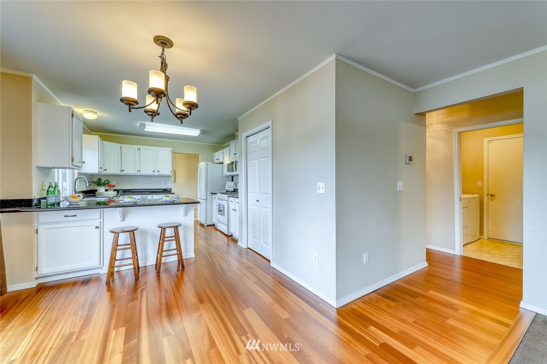 20175 Bue Rund Loop Northeast Poulsbo, WA 98370 - Photo 20 of 36 Gallery Image 20