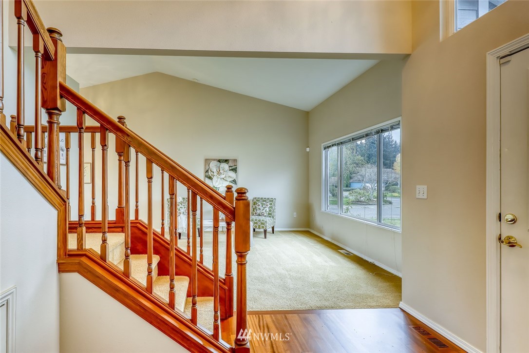 20175 Bue Rund Loop Northeast Poulsbo, WA 98370 - Photo 3 of 36 Gallery Image 3