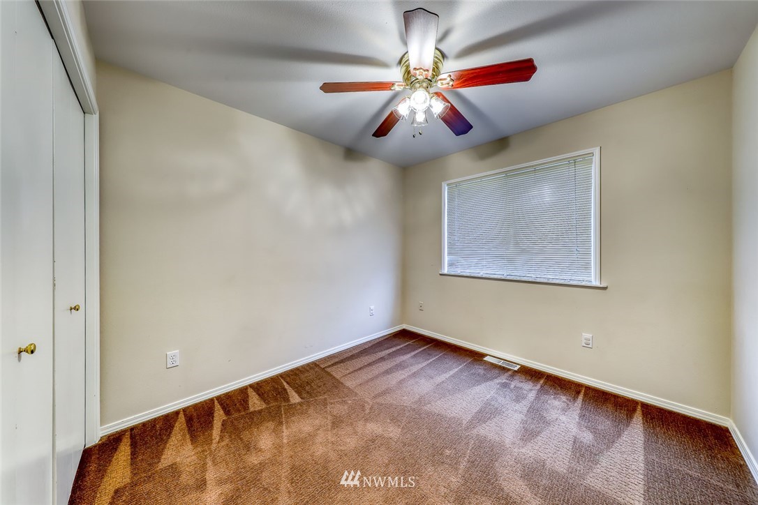 20175 Bue Rund Loop Northeast Poulsbo, WA 98370 - Photo 21 of 36 Gallery Image 21