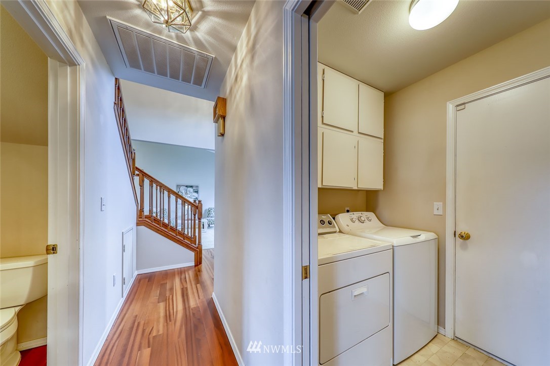 20175 Bue Rund Loop Northeast Poulsbo, WA 98370 - Photo 22 of 36 Gallery Image 22