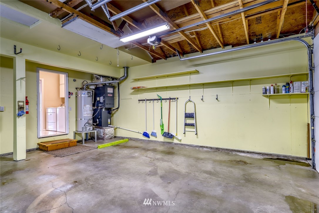 20175 Bue Rund Loop Northeast Poulsbo, WA 98370 - Photo 23 of 36 Gallery Image 23