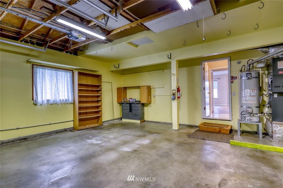 20175 Bue Rund Loop Northeast Poulsbo, WA 98370 - Photo 24 of 36 Gallery Image 24
