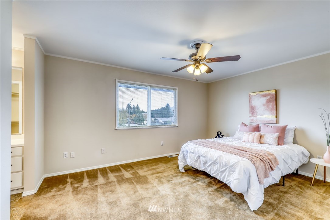 20175 Bue Rund Loop Northeast Poulsbo, WA 98370 - Photo 27 of 36 Gallery Image 27