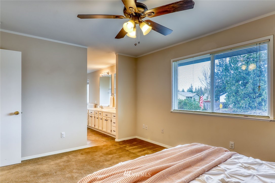 20175 Bue Rund Loop Northeast Poulsbo, WA 98370 - Photo 28 of 36 Gallery Image 28