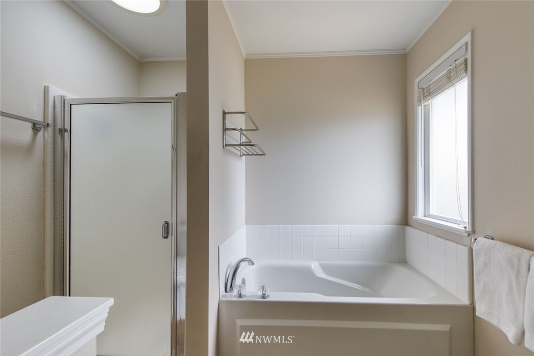 20175 Bue Rund Loop Northeast Poulsbo, WA 98370 - Photo 31 of 36 Gallery Image 31