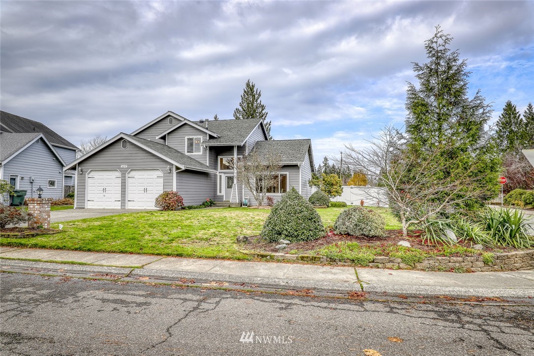 20175 Bue Rund Loop Northeast Poulsbo, WA 98370 - Photo 35 of 36 Gallery Image 35