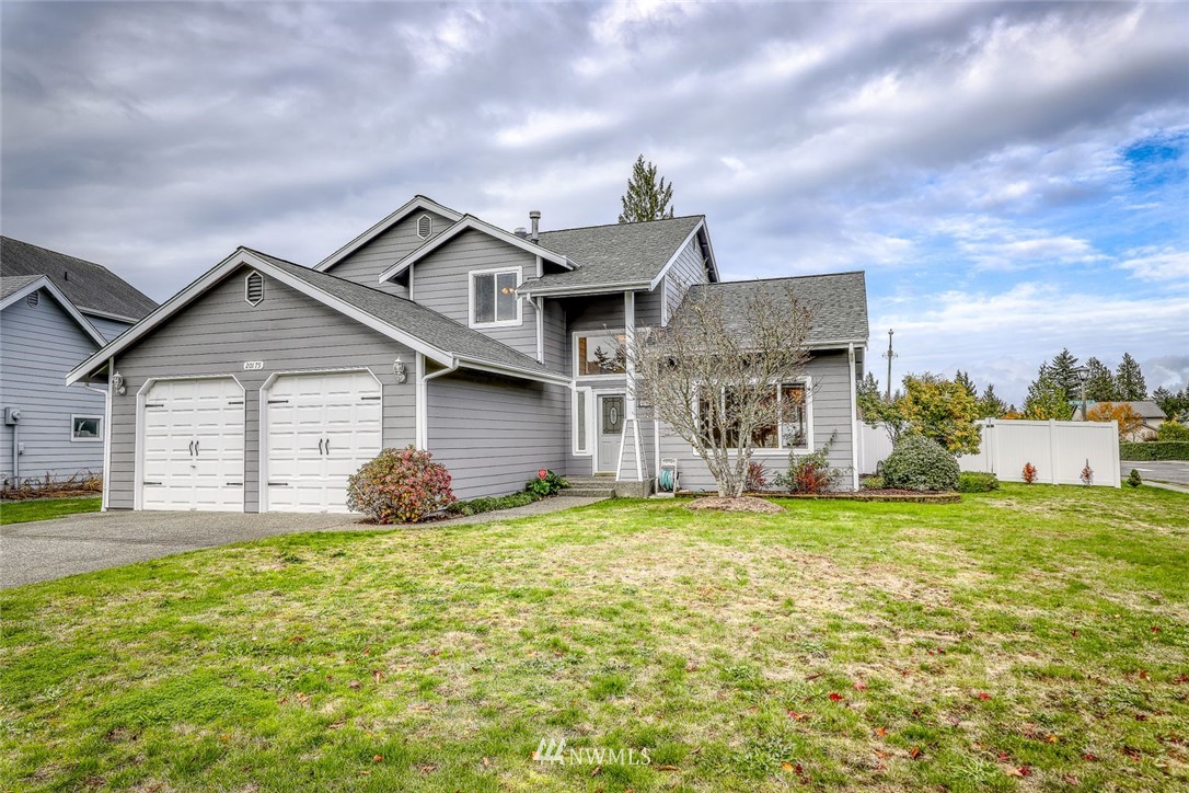 20175 Bue Rund Loop Northeast Poulsbo, WA 98370 - Photo 36 of 36 Gallery Image 36