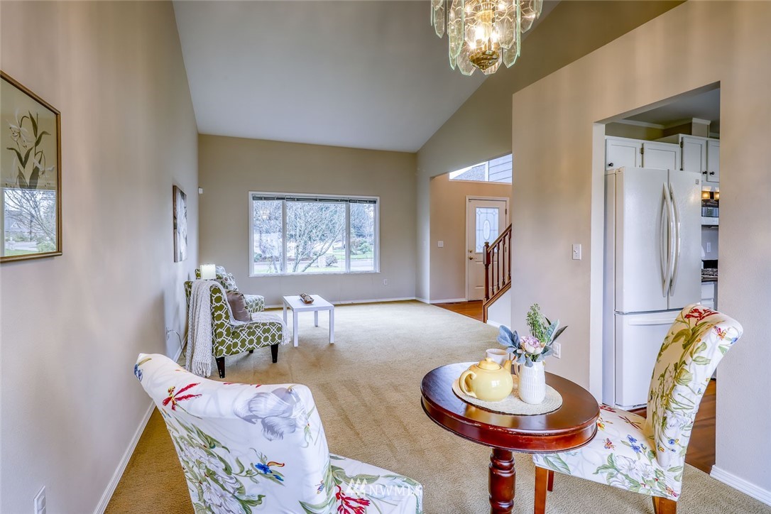 20175 Bue Rund Loop Northeast Poulsbo, WA 98370 - Photo 7 of 36 Gallery Image 7
