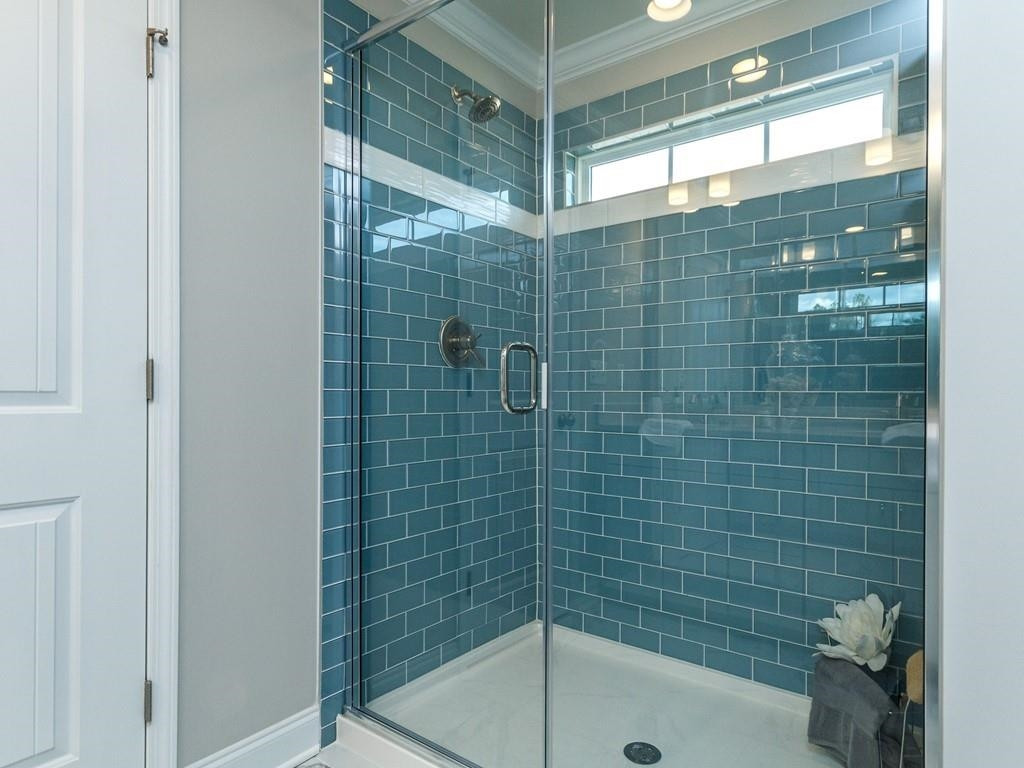 8531 Secreto Drive, Unit 2 Raleigh, NC 27606 - Photo 6 of 32 Photo 6