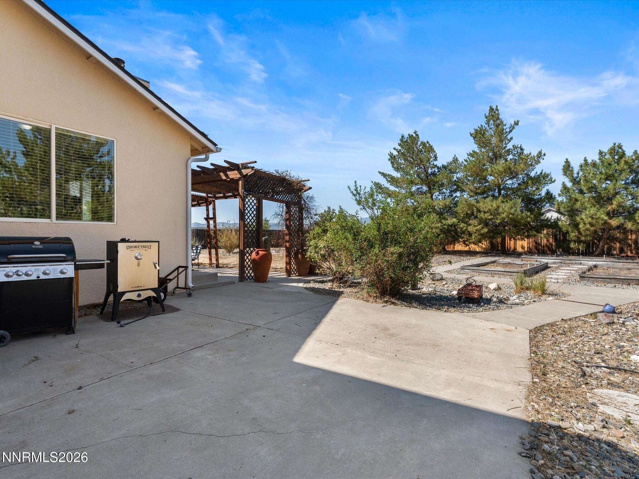 21140 Mt Lewis Court Reno, NV 89508 - Photo 27 of 32 h