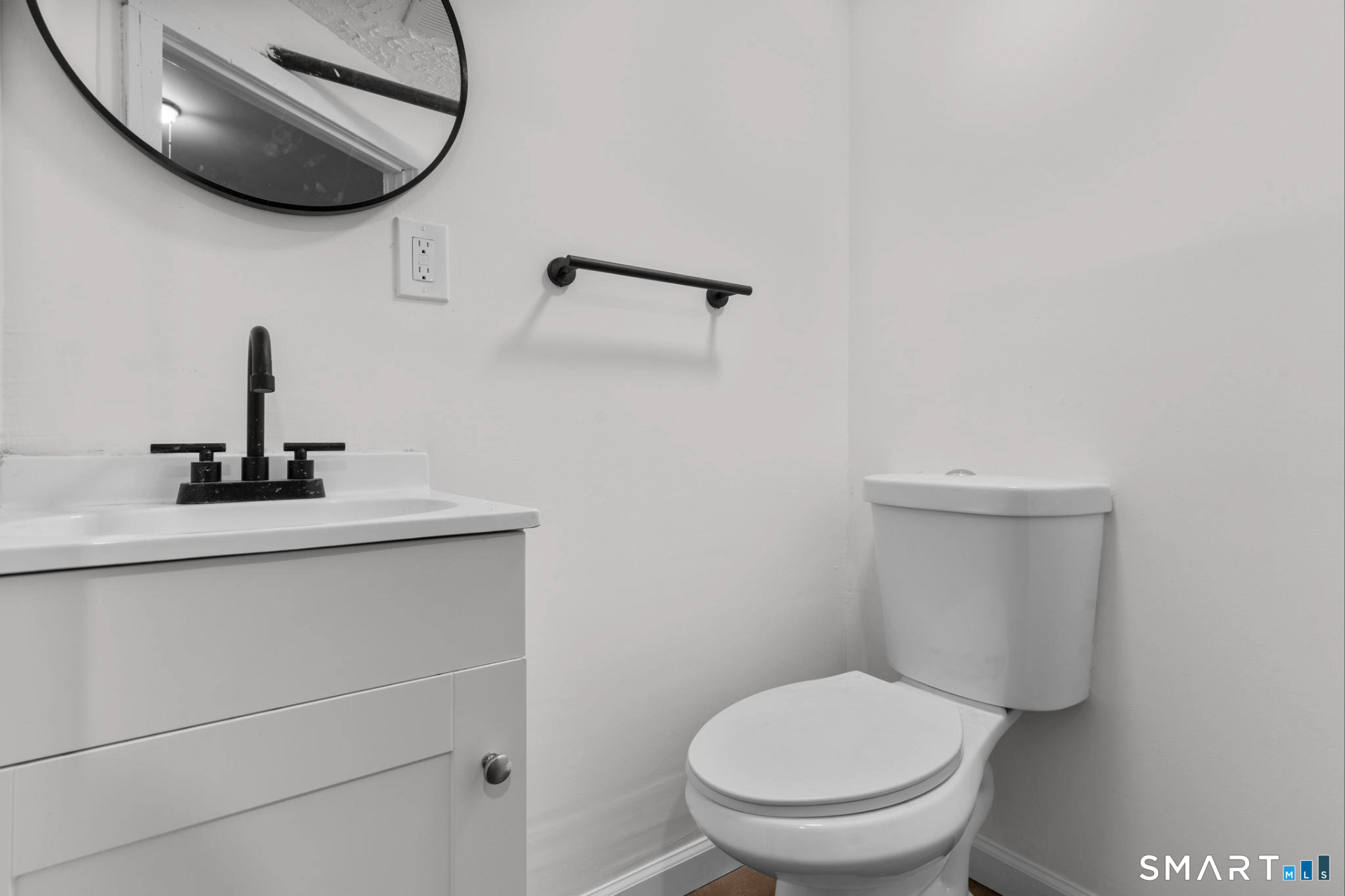 94 3rd Street Hamden, CT 06514 - Photo 12 of 28