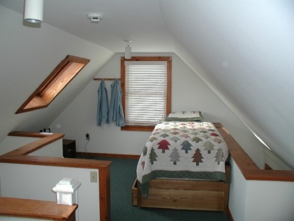 214 Main Street Cavendish, VT 05153 - Photo 9 of 10