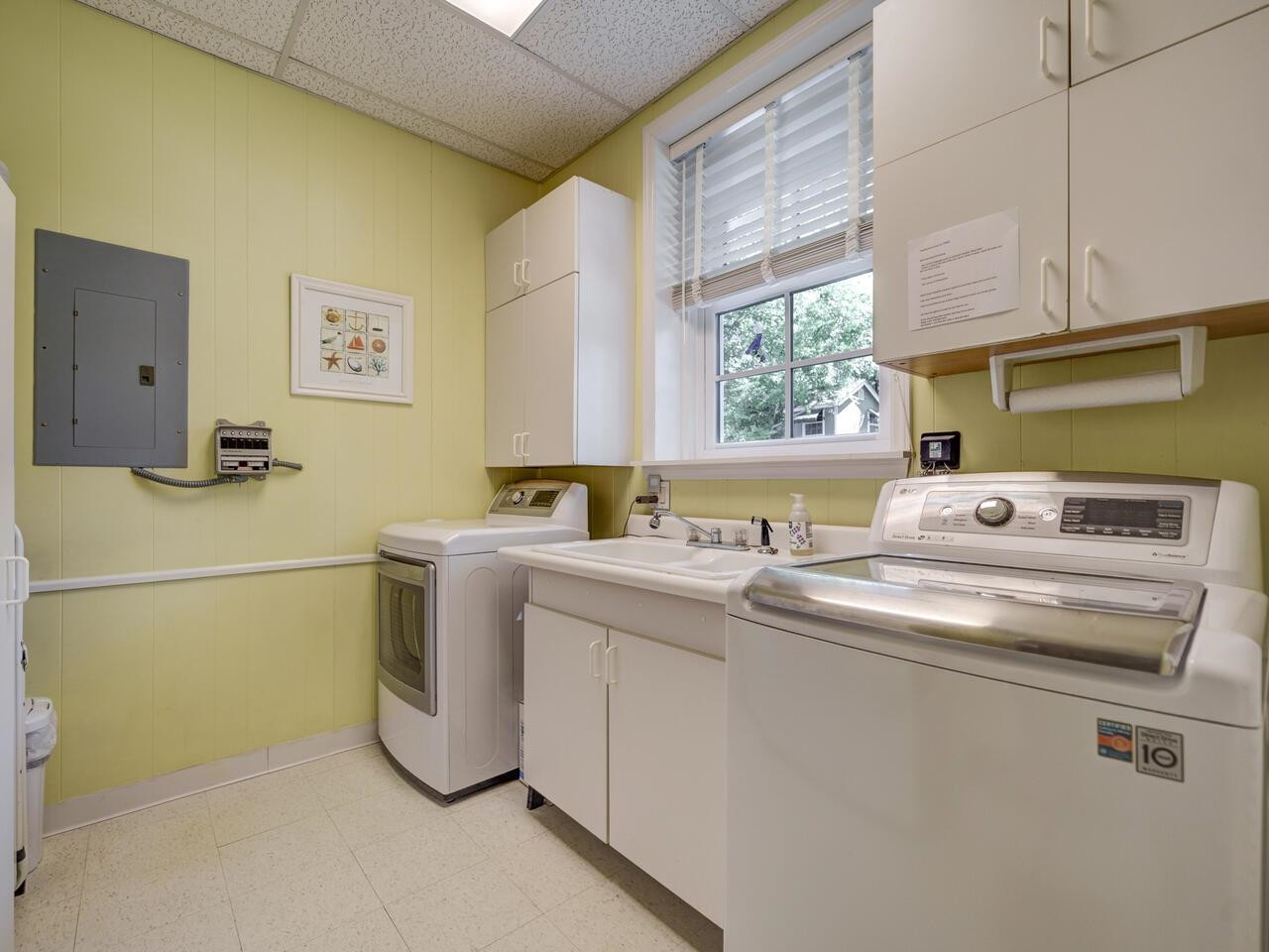 3629 Hathaway Road Durham, NC 27707 - Photo 25 of 34 Photo 25