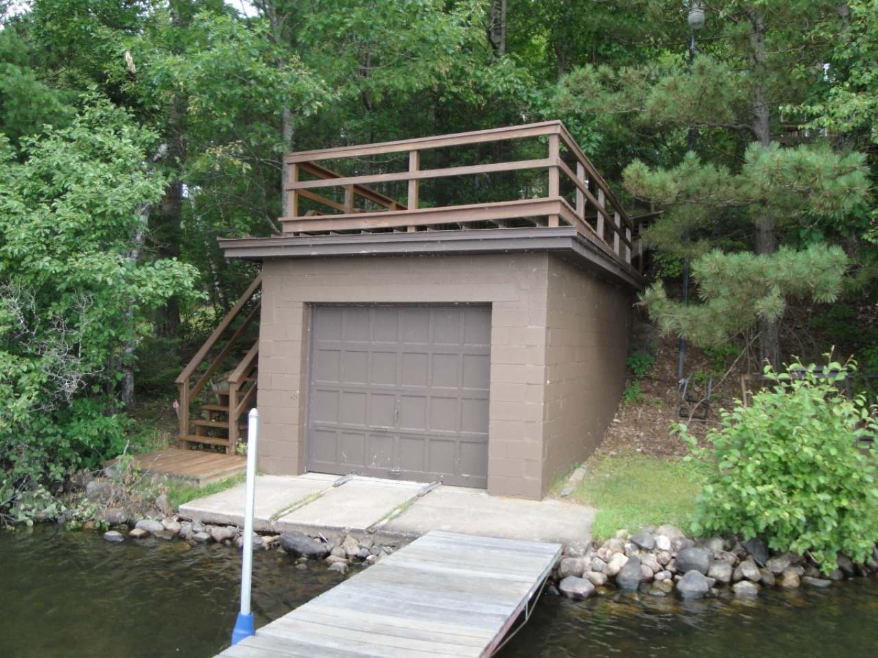 5605 Hill Road Harshaw, WI 54529 - Photo 31 of 41 Gallery Image 31