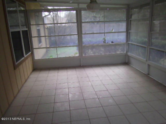 7142 Star Rush Drive Jacksonville, FL 32244 - Photo 2 of 8 SANY0047