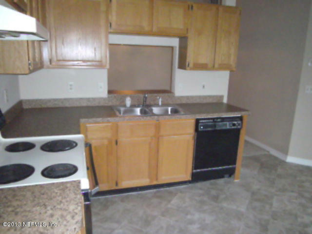 7142 Star Rush Drive Jacksonville, FL 32244 - Photo 3 of 8 SANY0049