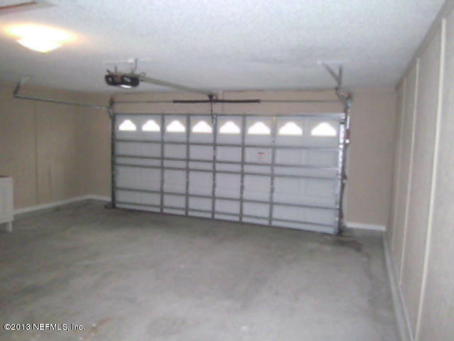 7142 Star Rush Drive Jacksonville, FL 32244 - Photo 4 of 8 SANY0050