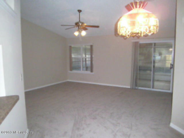 7142 Star Rush Drive Jacksonville, FL 32244 - Photo 5 of 8 SANY0055