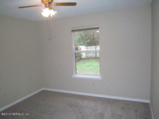 7142 Star Rush Drive Jacksonville, FL 32244 - Photo 6 of 8 SANY0063