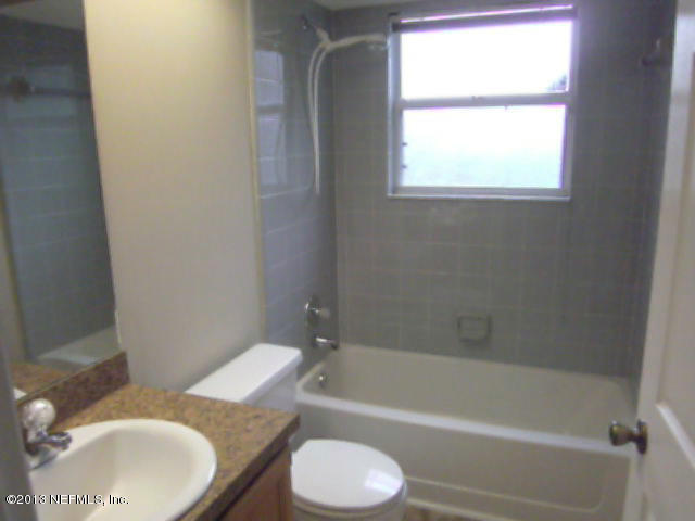 7142 Star Rush Drive Jacksonville, FL 32244 - Photo 7 of 8 SANY0065