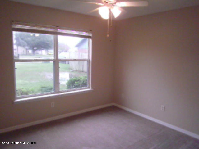 7142 Star Rush Drive Jacksonville, FL 32244 - Photo 8 of 8 SANY0066