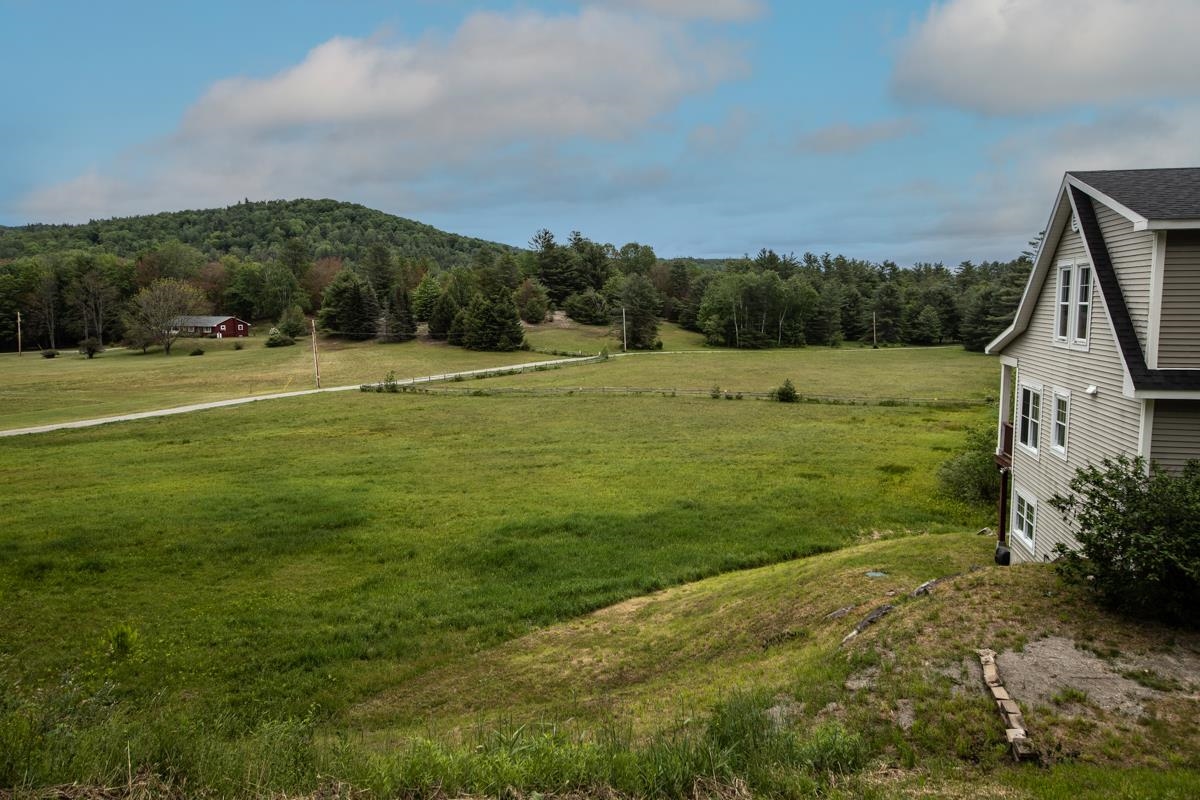 1160 20 Mile Stream Road Cavendish, VT 05142 - Photo 36 of 40