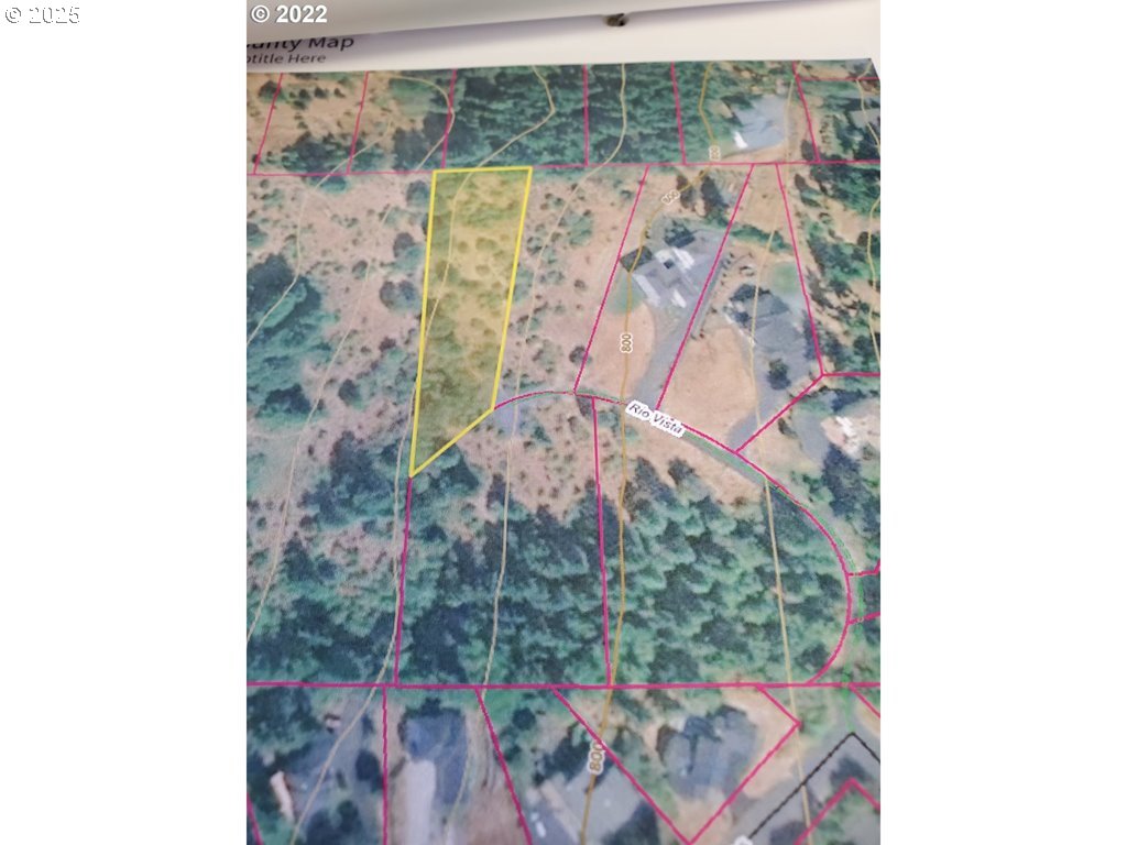 365 Rio Vista White Salmon, WA 98672 - Photo 6 of 8